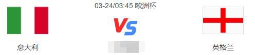 本赛季22岁的帕乔是法兰克福主力中卫登场25次全部首发，球员目前德转身价2400万欧，与球队的合同到2028年。